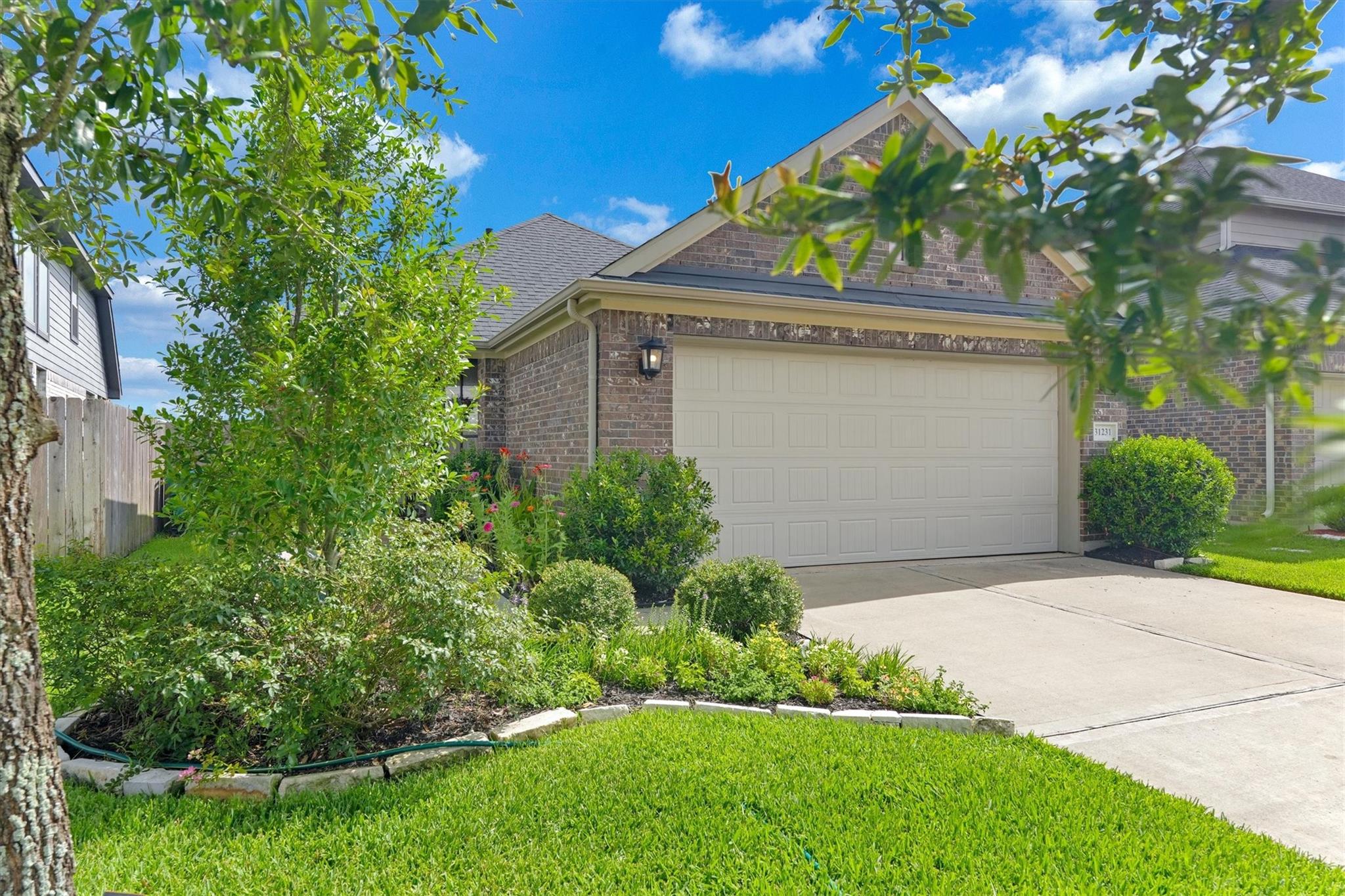 31231 Albany Brook Lane