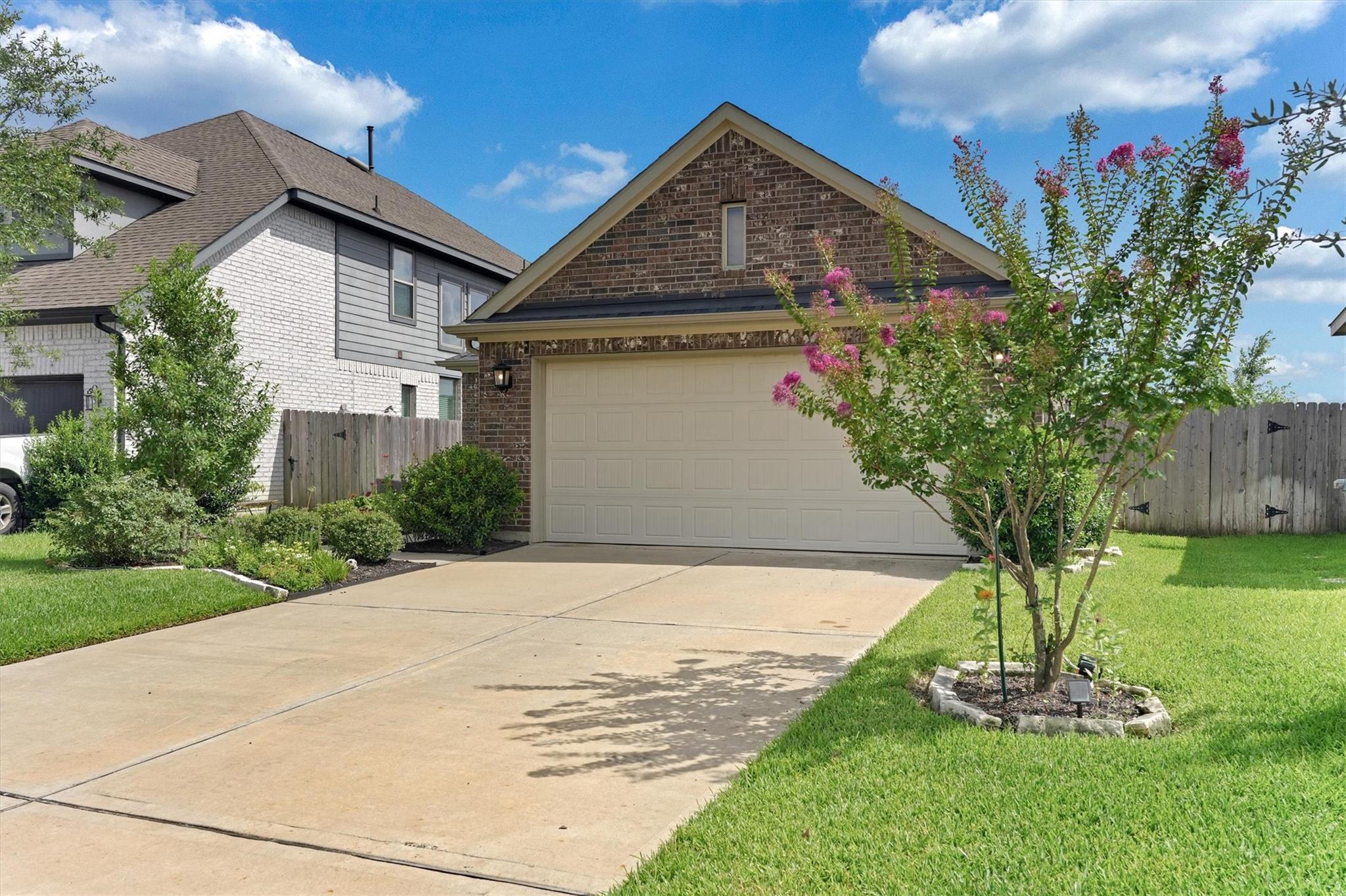 31231 Albany Brook Lane