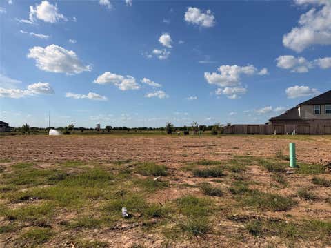 Tiny photo for 21718 Cisco Point Lane, Katy, TX 77449 (MLS # 3068029)