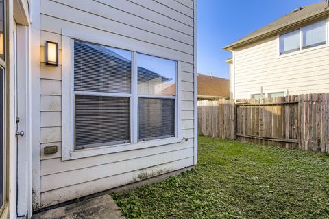 Tiny photo for 826 Forest Hillside Lane, Houston, TX 77067 (MLS # 91290853)