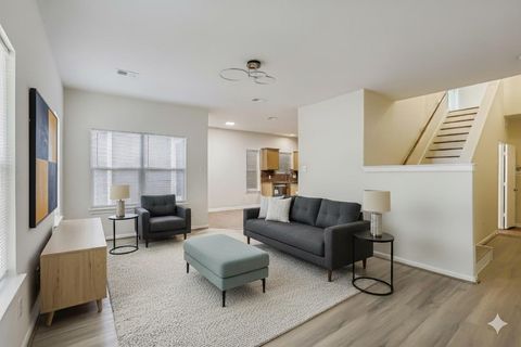 Tiny photo for 826 Forest Hillside Lane, Houston, TX 77067 (MLS # 91290853)