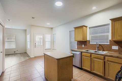 Tiny photo for 826 Forest Hillside Lane, Houston, TX 77067 (MLS # 91290853)