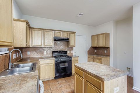 Tiny photo for 826 Forest Hillside Lane, Houston, TX 77067 (MLS # 91290853)