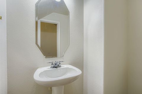 Tiny photo for 826 Forest Hillside Lane, Houston, TX 77067 (MLS # 91290853)