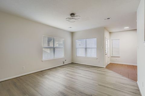 Tiny photo for 826 Forest Hillside Lane, Houston, TX 77067 (MLS # 91290853)