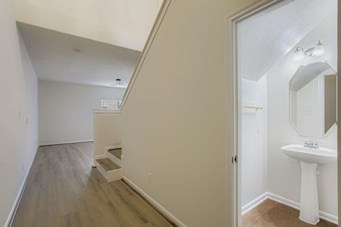 Tiny photo for 826 Forest Hillside Lane, Houston, TX 77067 (MLS # 91290853)