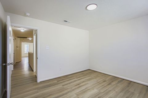 Tiny photo for 826 Forest Hillside Lane, Houston, TX 77067 (MLS # 91290853)