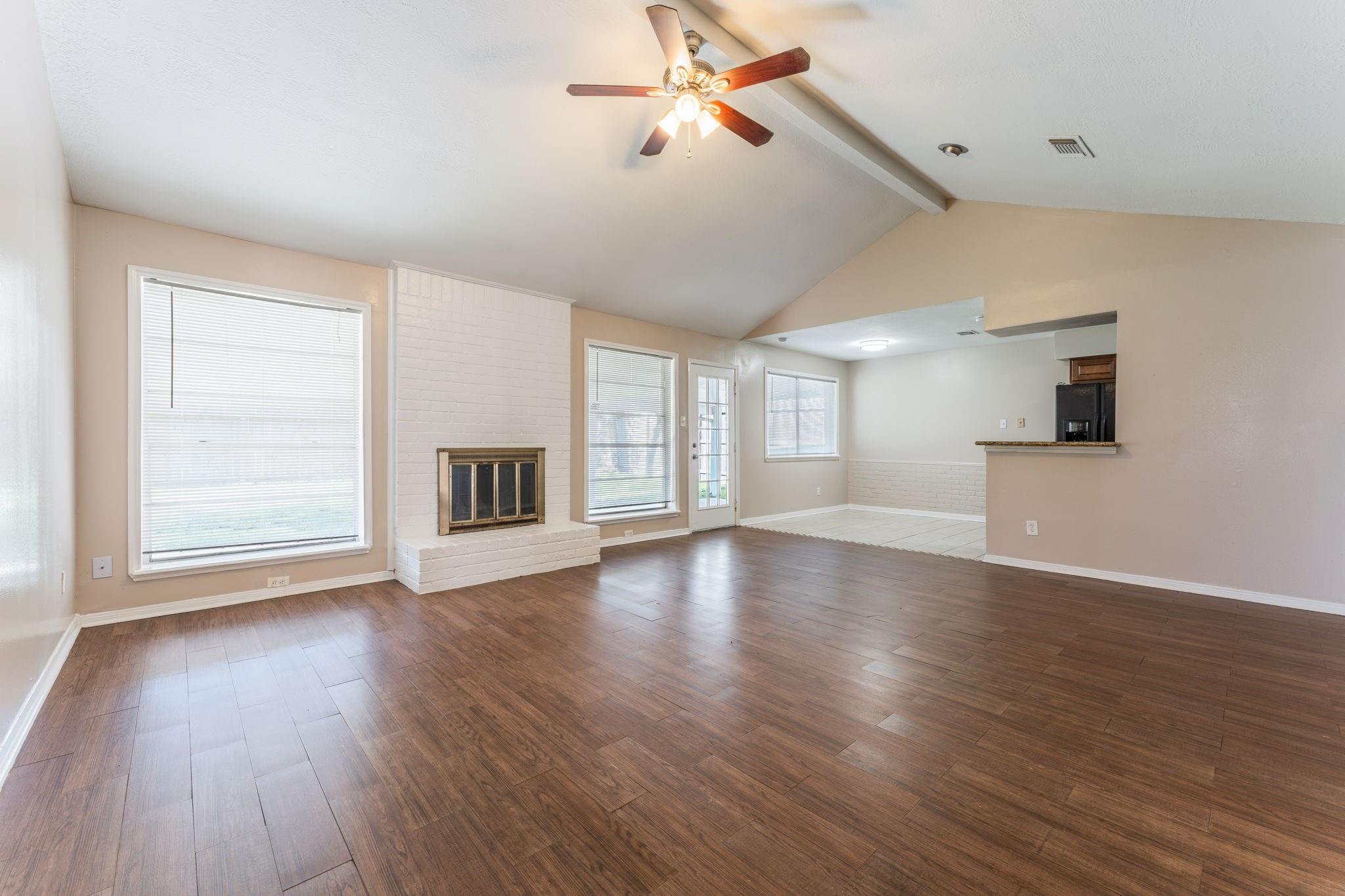 17311 Seven Pines Drive