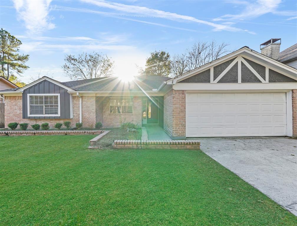17311 Seven Pines Drive