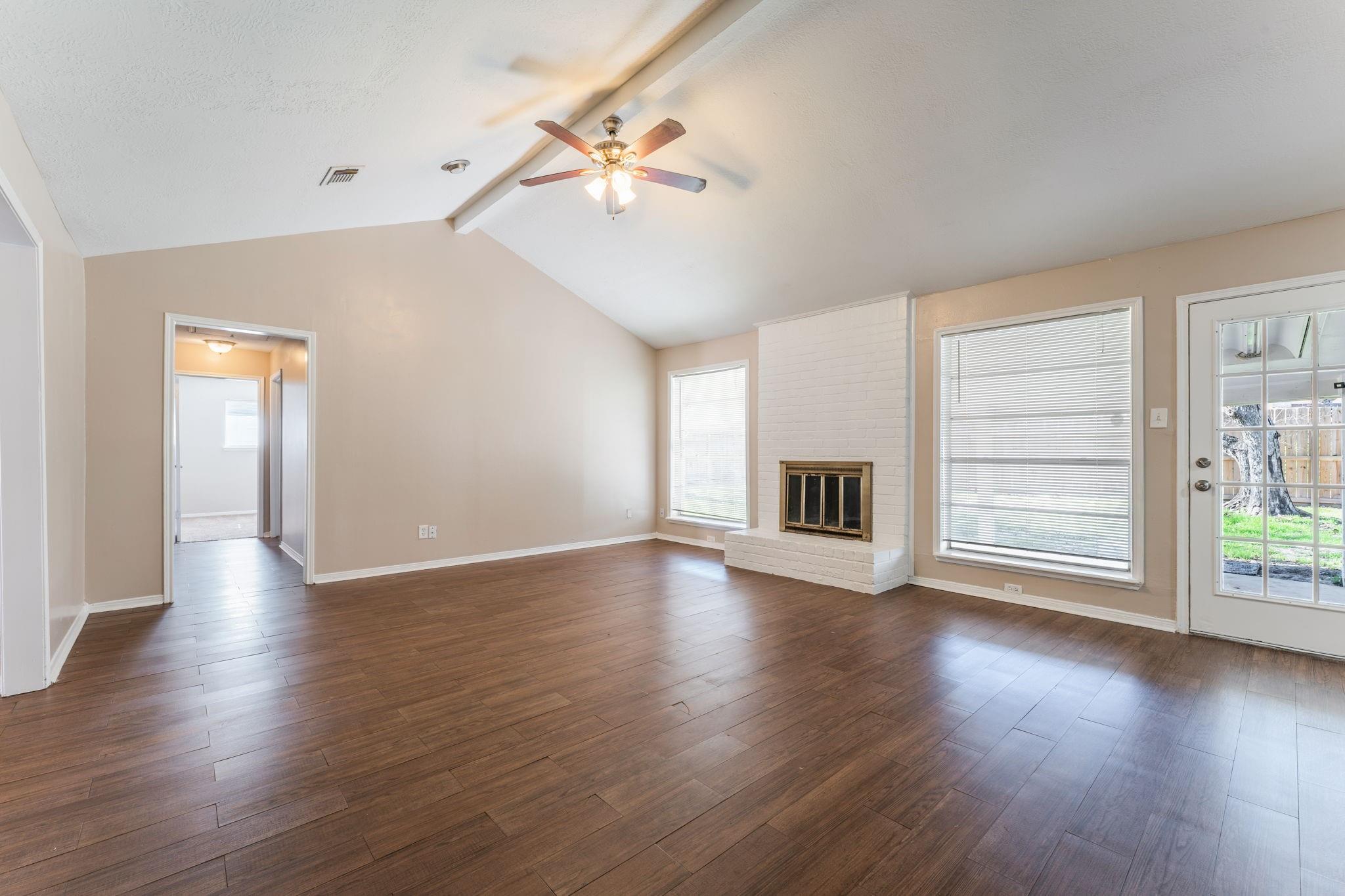 17311 Seven Pines Drive