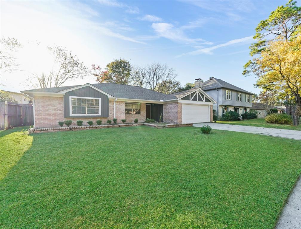 17311 Seven Pines Drive