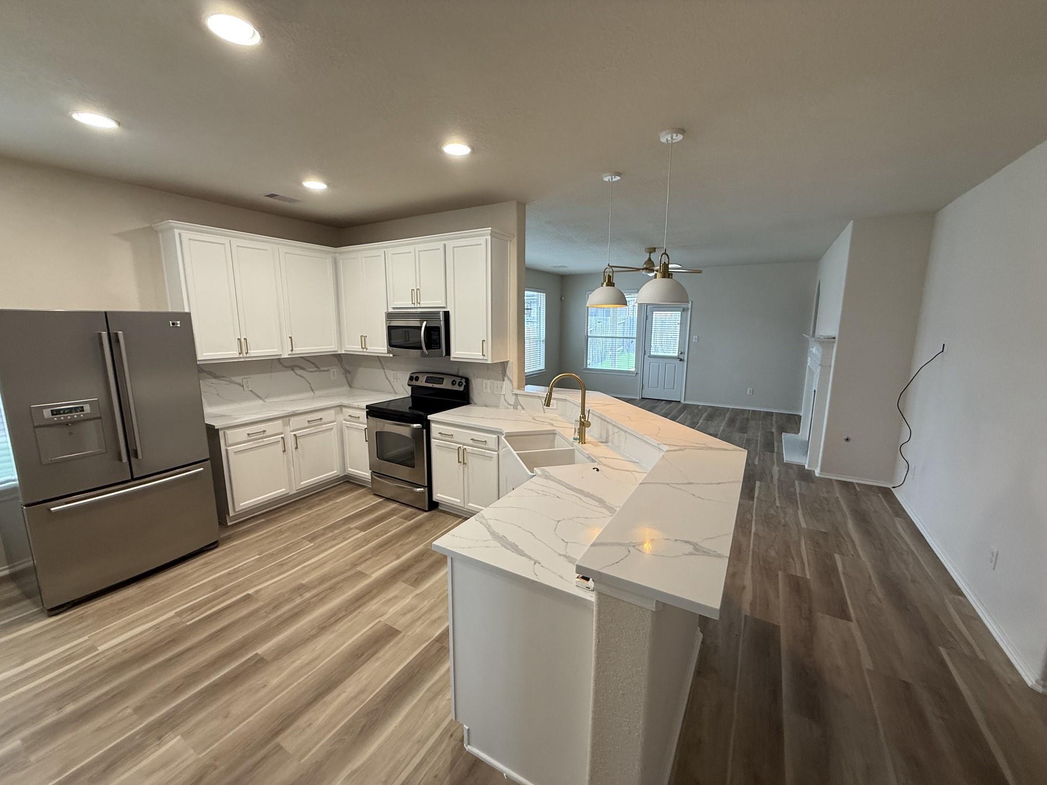 8938 Headstall Drive