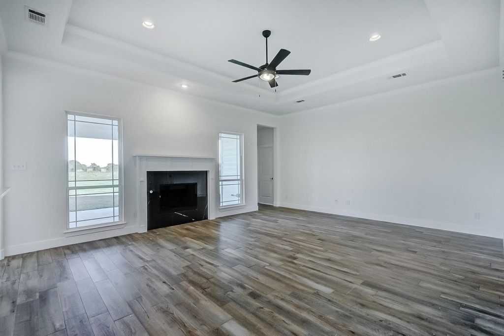 Photo of 2255 S Pine Island Road, Beaumont, TX 77713 (MLS # 36253635)