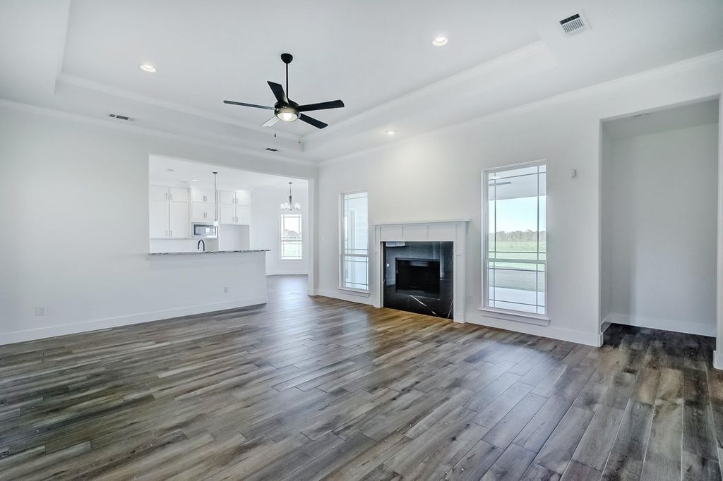 Photo of 2255 S Pine Island Road, Beaumont, TX 77713 (MLS # 36253635)