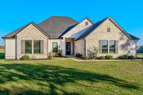 Photo of 2255 S Pine Island Road, Beaumont, TX 77713 (MLS # 36253635)