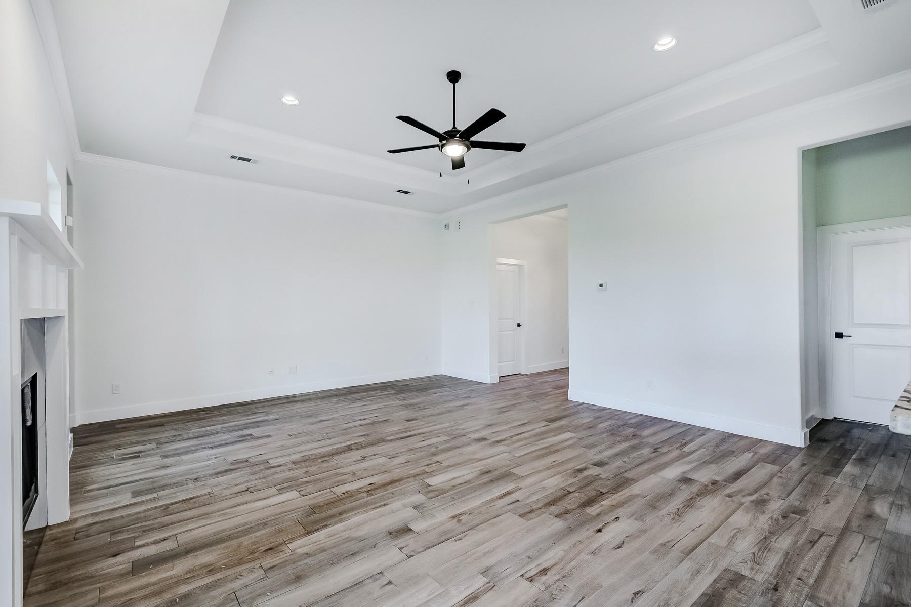 2255 S Pine Island Road