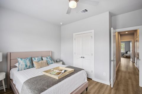 Tiny photo for 5783 Spring Stuebner Rd, Spring, TX 77389 (MLS # 57386002)