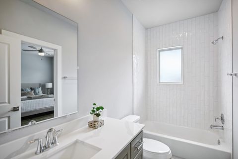 Tiny photo for 5783 Spring Stuebner Rd, Spring, TX 77389 (MLS # 57386002)