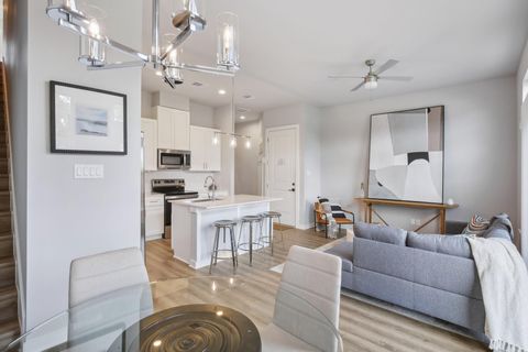 Tiny photo for 5783 Spring Stuebner Rd, Spring, TX 77389 (MLS # 57386002)