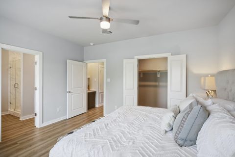 Tiny photo for 5783 Spring Stuebner Rd, Spring, TX 77389 (MLS # 57386002)