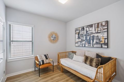 Tiny photo for 5783 Spring Stuebner Rd, Spring, TX 77389 (MLS # 57386002)