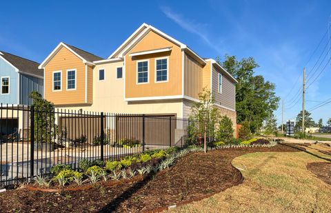 Tiny photo for 5783 Spring Stuebner Rd, Spring, TX 77389 (MLS # 57386002)