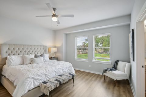 Tiny photo for 5783 Spring Stuebner Rd, Spring, TX 77389 (MLS # 57386002)