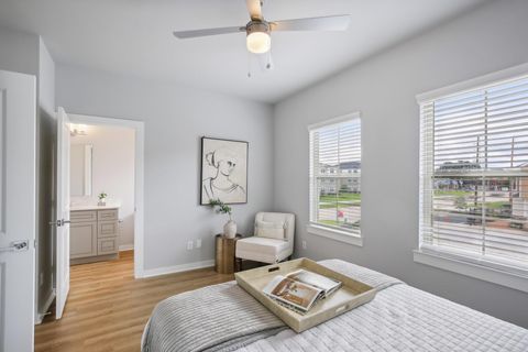 Tiny photo for 5783 Spring Stuebner Rd, Spring, TX 77389 (MLS # 57386002)