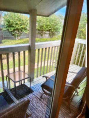 2379 BRIARWEST BLVD UNIT 53, HOUSTON, TX 77077 - Image fd0b9d1ee0efbfe79c531ca0a40c05a7/1326028741