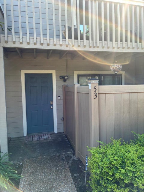 Photo of 2379 Briarwest Boulevard #53, Houston, TX 77077 (MLS # 83978451)