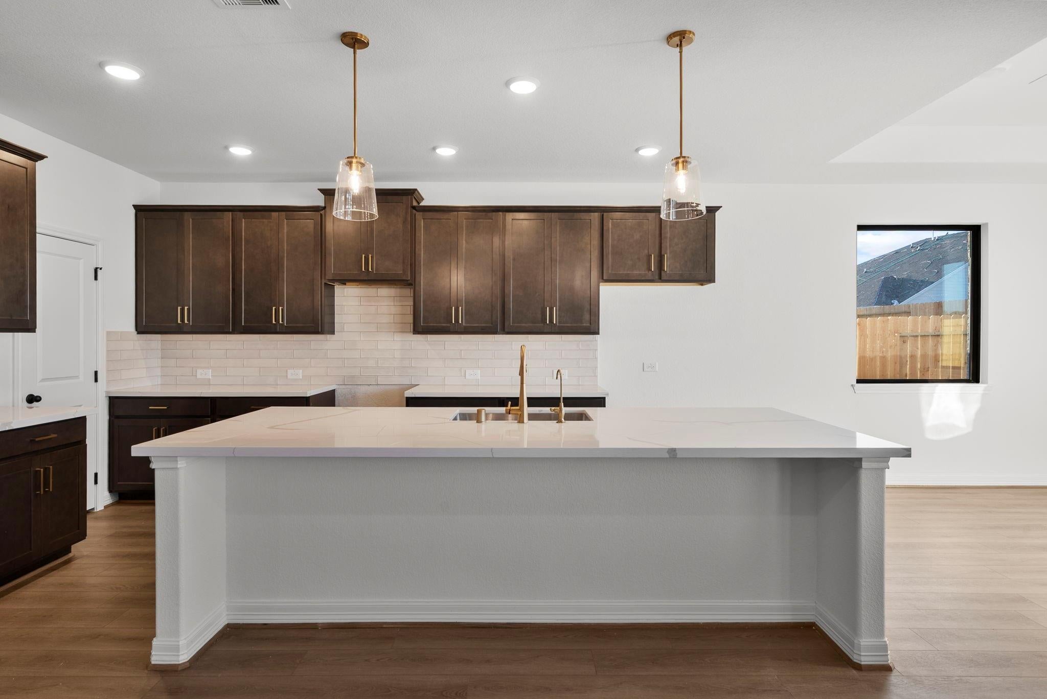 7914 Jade Crest Drive