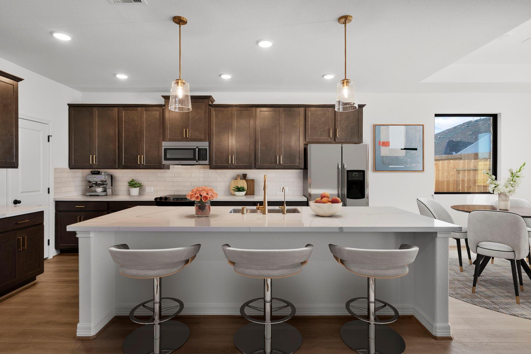 7914 Jade Crest Drive