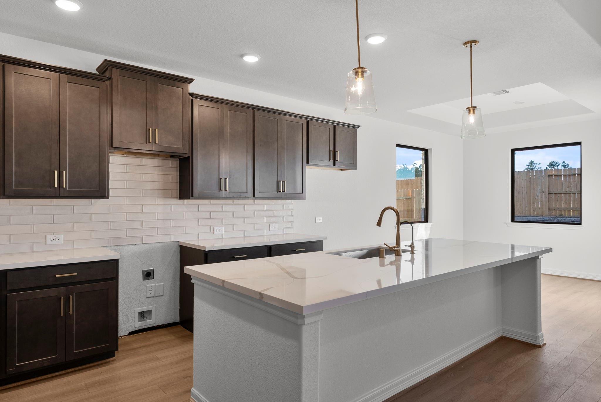 7914 Jade Crest Drive