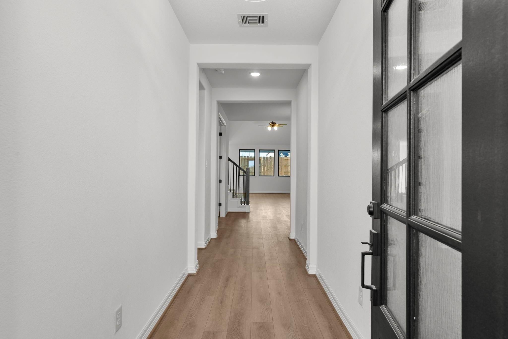 7914 Jade Crest Drive