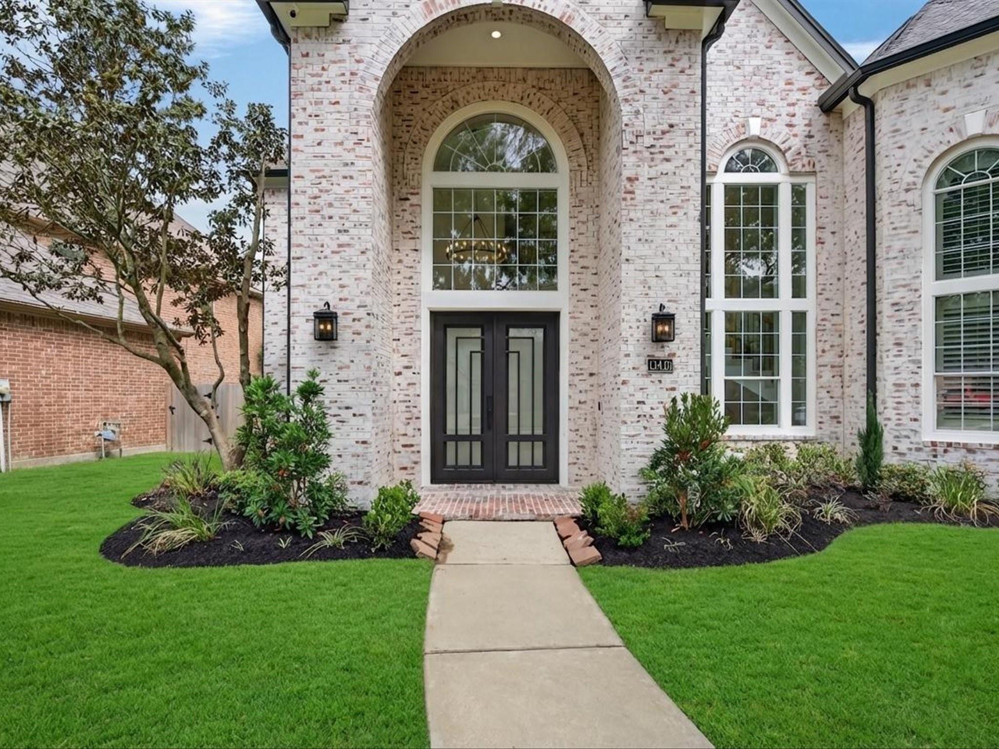 11410 Carson Field Lane