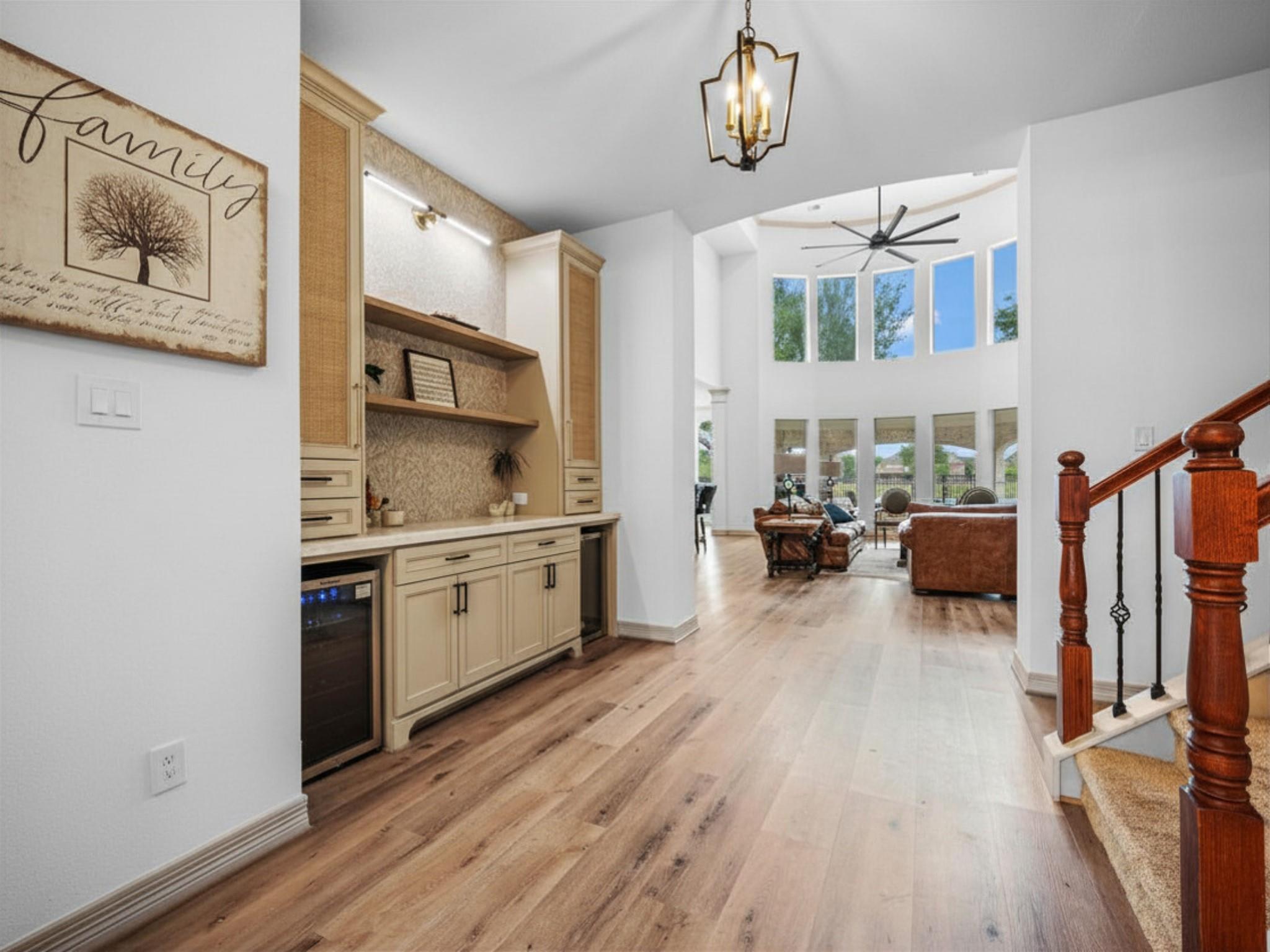 11410 Carson Field Lane