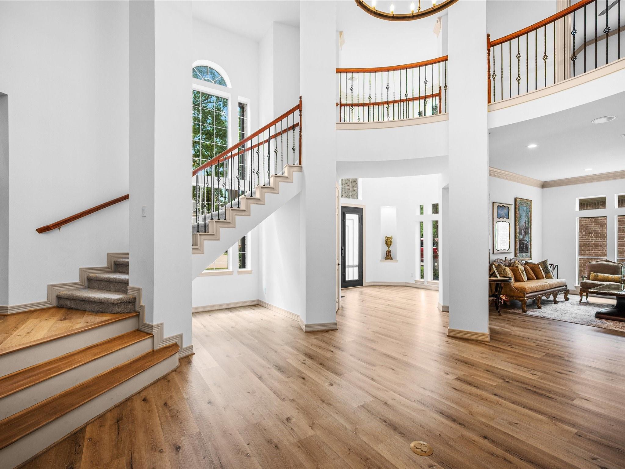 11410 Carson Field Lane