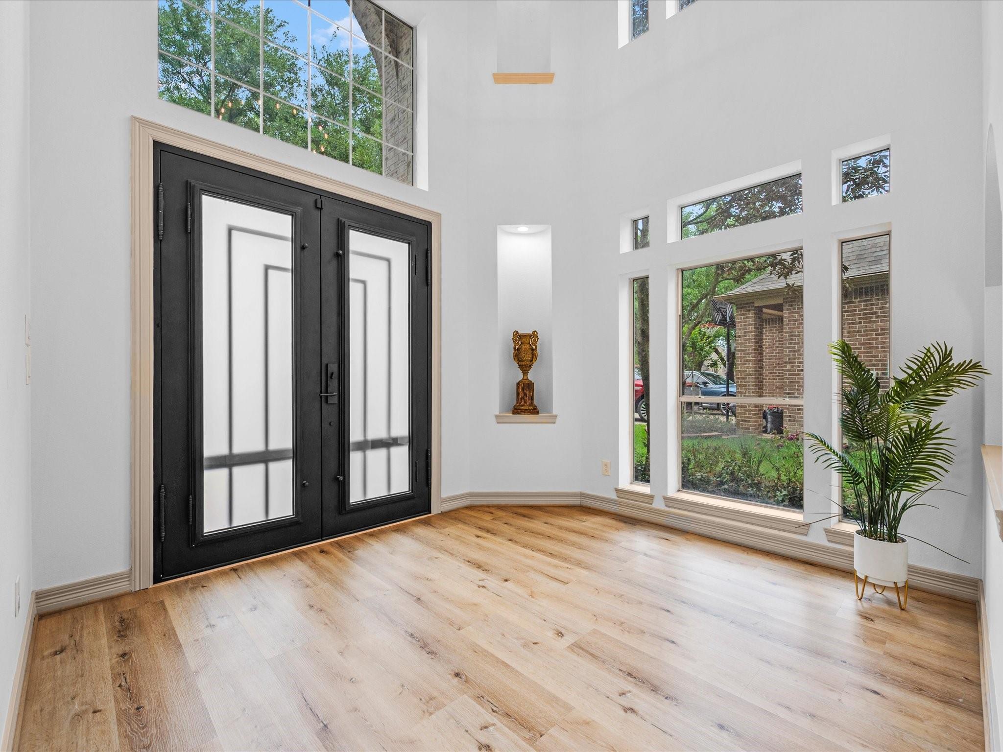 11410 Carson Field Lane