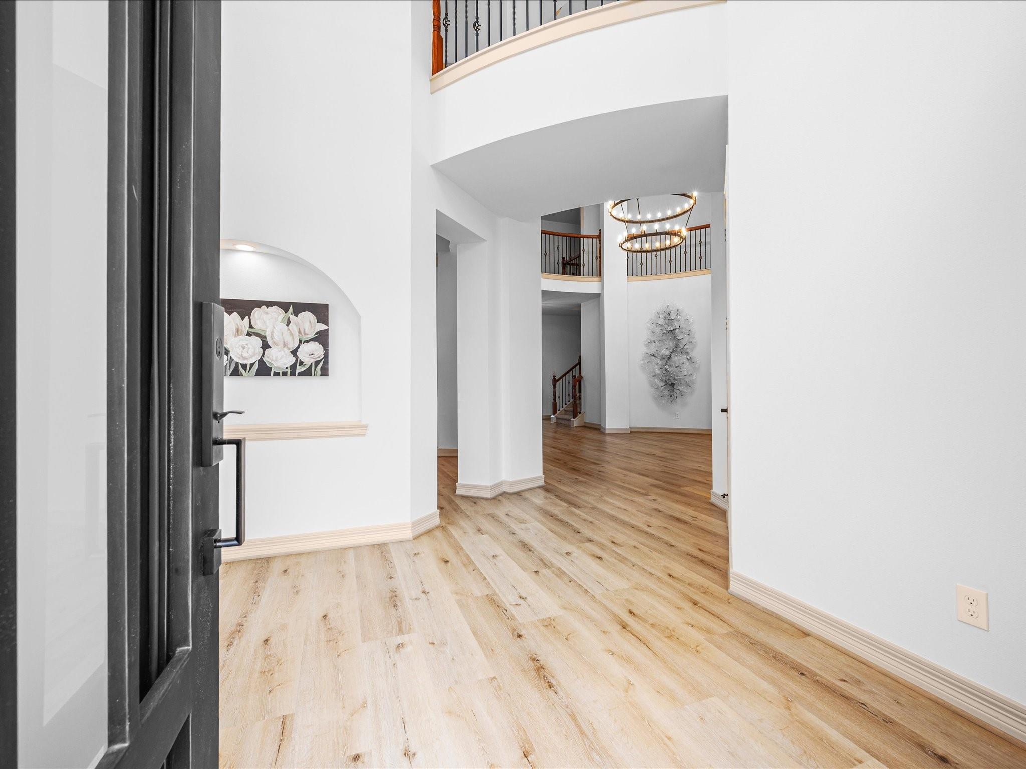 11410 Carson Field Lane