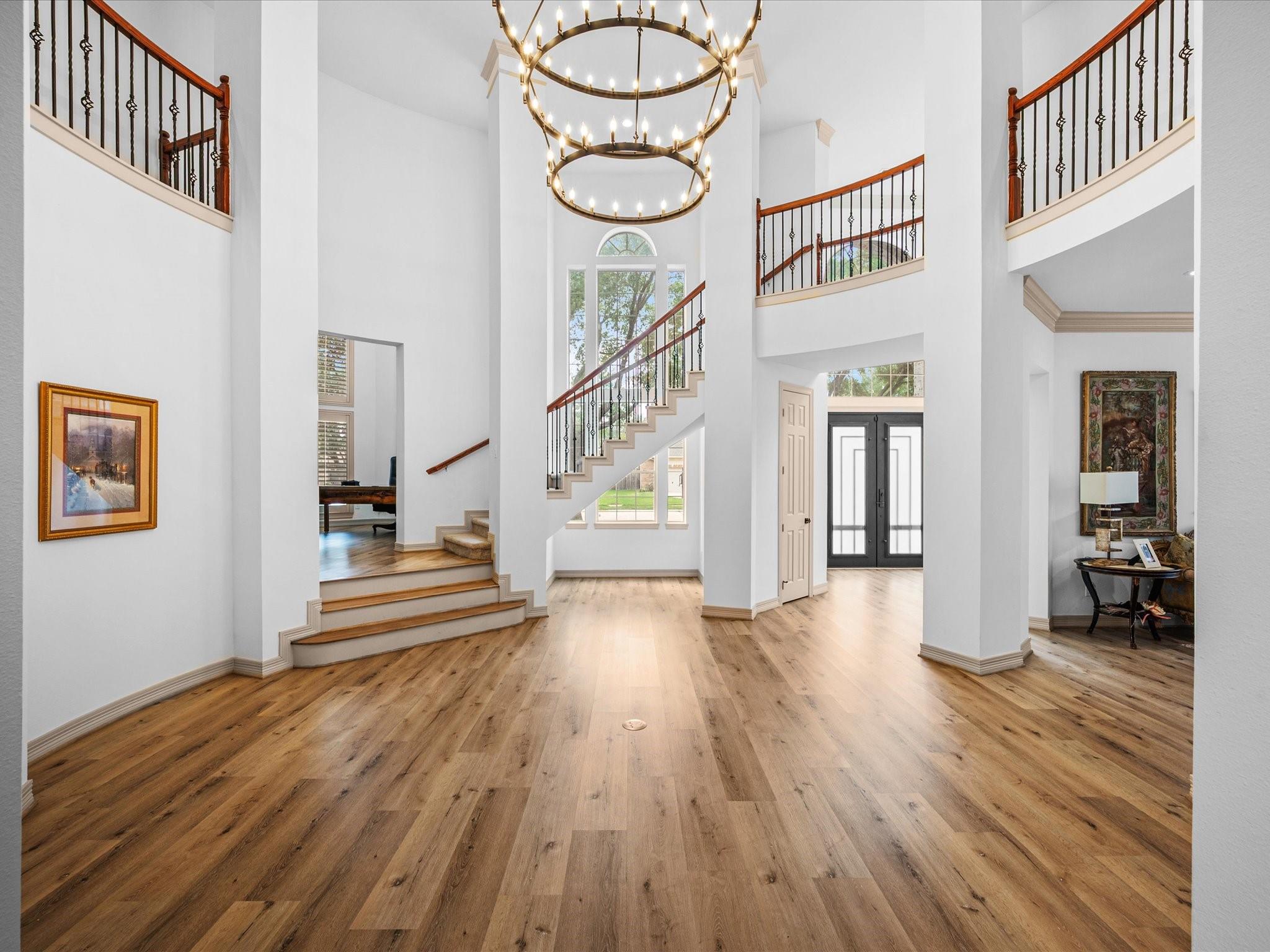 11410 Carson Field Lane