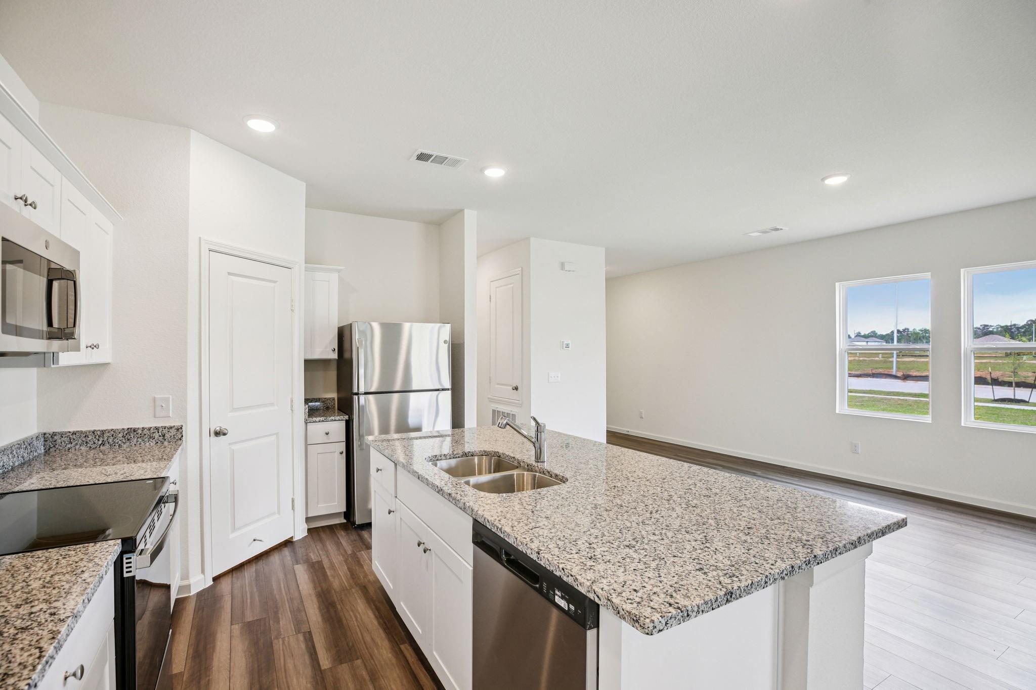 2210 Blue Mariner Path