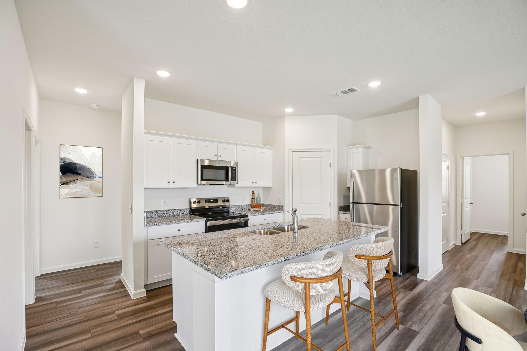 2210 Blue Mariner Path