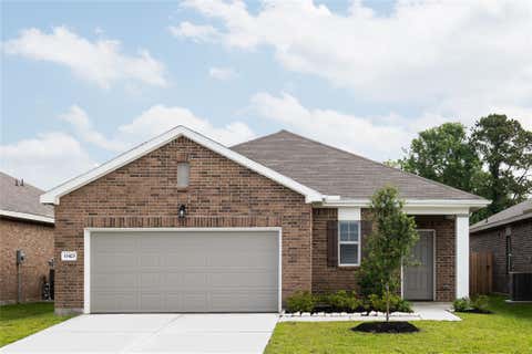 Photo of 2210 Blue Mariner Path, Dickinson, TX 77539 (MLS # 78991990)