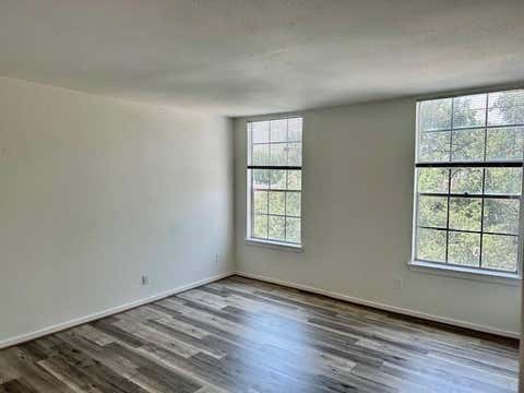 Photo of 2333 Bering Drive #311, Houston, TX 77057 (MLS # 7369168)
