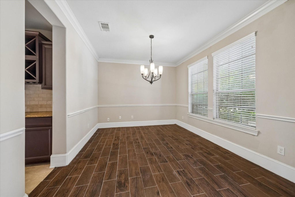 Photo of 13915 Sawmill Run Lane, Houston, TX 77044 (MLS # 74914843)