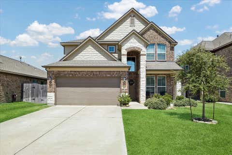 Photo of 20638 Beeston Glade Lane, Bear Creek, TX 77449 (MLS # 37579677)