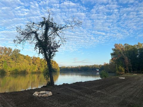 Vacant Land For Sale - 4326 Tx-19<br/> Trinity County, Trinity, TX 75862