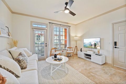 Photo of 7000 Seawall Boulevard #1112, Galveston, TX 77551 (MLS # 6459141)