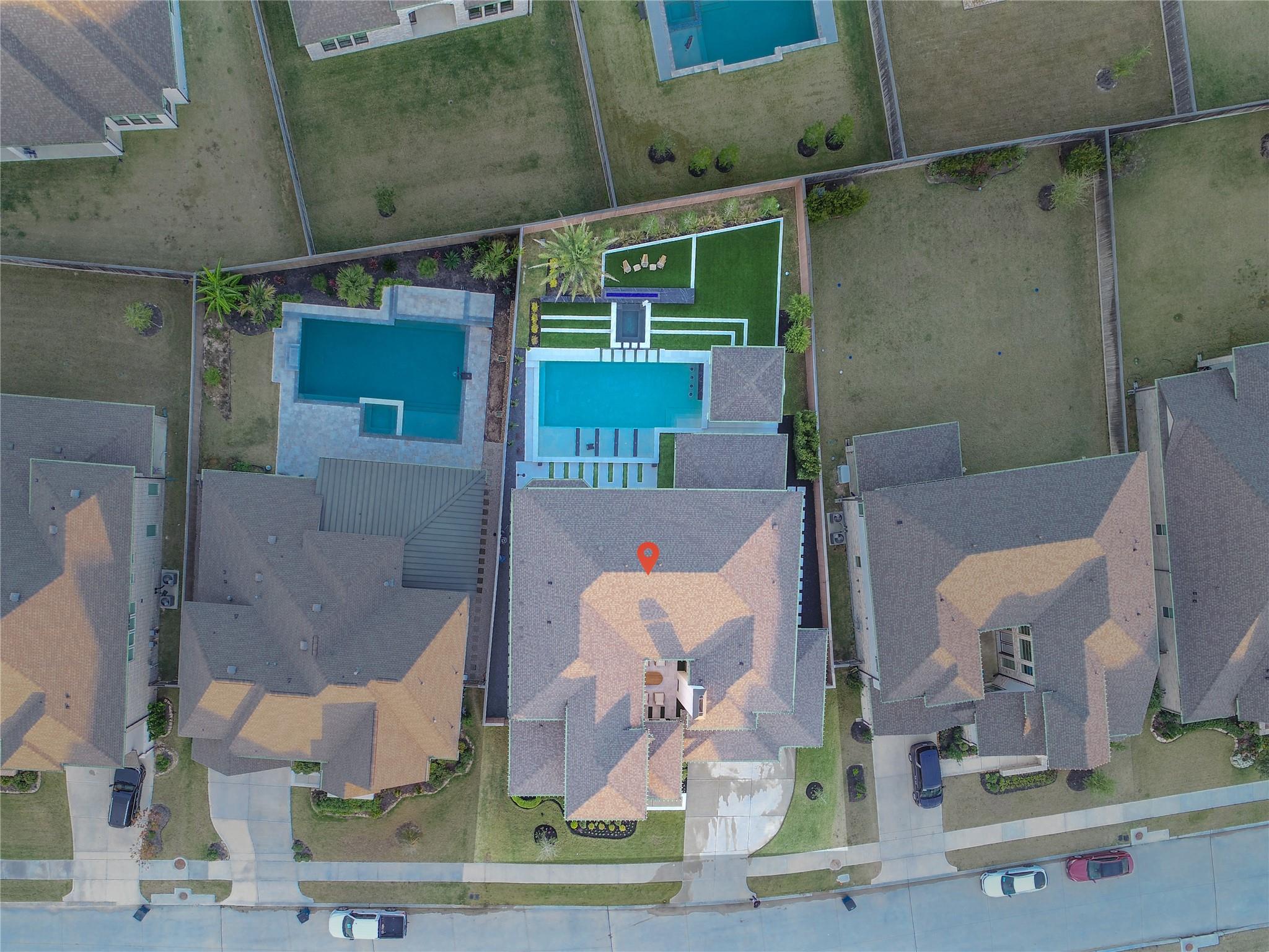 11310 Flying Admiral Drive