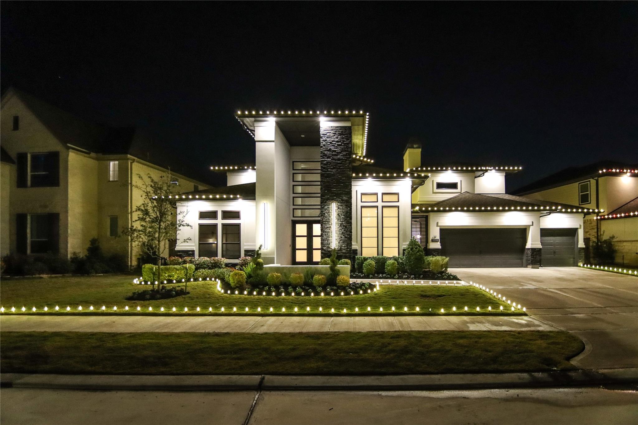 11310 Flying Admiral Drive